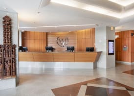 Windsor Excelsior Copacabana 2