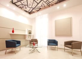 Toledo 16 Luxury Suites 2