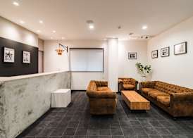 OKINI - Doyanen Hotels 3