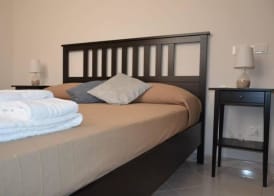 Ro.Ri. Rooms 3