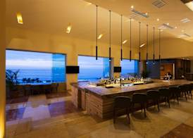 Grand Fiesta Americana Los Cabos All Inclusive Golf & Spa 2