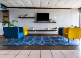 Baymont by Wyndham London KY 3