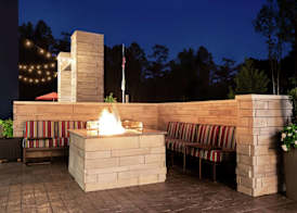 Home2 Suites By Hilton Columbia Harbison 4