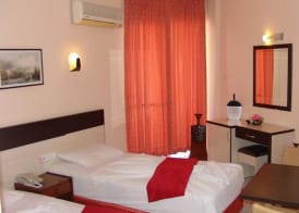 Kleopatra Ikiz Hotel 4
