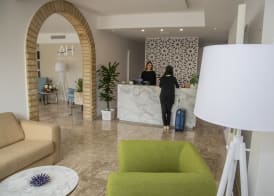 Hotel Adriatico 3