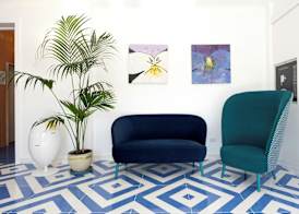 Hotel La Meridiana 3