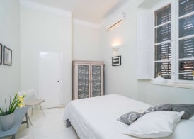 Apartment Ranieri 3
