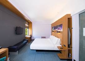 Hotel Halez 3
