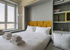 Italianway Comfort - Biancamano 2 4