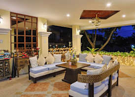 Anyavee Aonang Bay Resort อัญญาวี อ่าวนางเบย์ รีสอร์ท 3