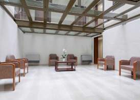 Hotel Condal 5