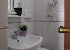 Hotel Pisa 2