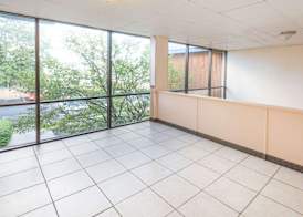 Super 8 by Wyndham Columbus 4