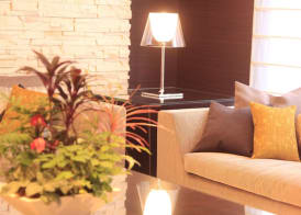 Richmond Hotel Namba Daikokucho 2