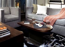 Kimpton HOTEL EVENTI by IHG 4