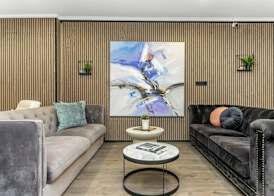 Flyers Hotel 3