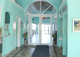 Hideaways Exuma 2