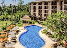 ibis Styles Krabi Ao Nang 3