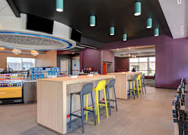 Tru by Hilton Wilmington Wrightsville Beach 2