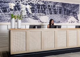 Watsons Bay Boutique Hotel 2