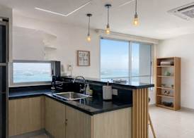 U-GO Edificio Murano Elite, Bocagrande 4