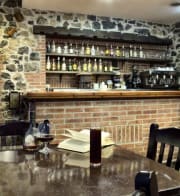 Hotel Eladia 2