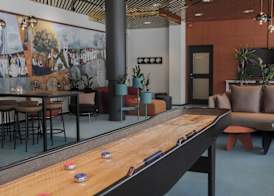 Quality Hotel Royal Corner 2