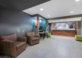 La Quinta by Wyndham Erie 5