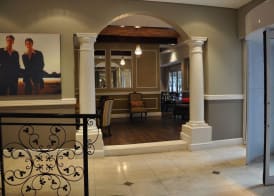 Innscape Classic Hotel 3