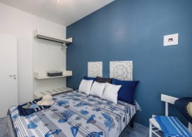 3585 Matilde`s Dream Home by Barbarhouse 5