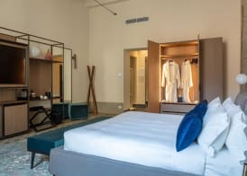 Grand Universe La Residenza 4