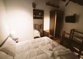 Elda Hotel 3