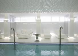 Hotel Illa d'Or & Club Apts 4* Sup 5