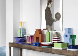 Maison La Minervetta 4