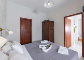 Anezina Villas 3