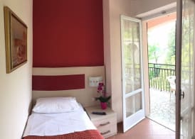 Albergo Riva 3