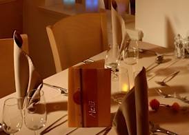 Park-Hotel Saas- Fee 2