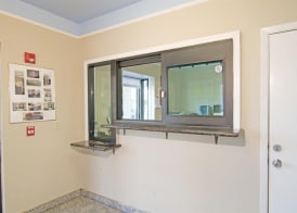 Americas Best Value Inn Downtown Houston 3