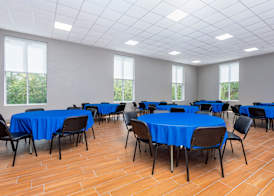 Holiday Inn Express & Suites Ormond Beach North Da 4