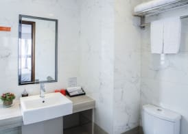 Le Prabelle Hotel 4