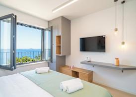 Soline Rocks Resort 3