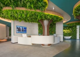 001 HIGOS BEACH BOUTIQUE Singular Hotel Residence 2