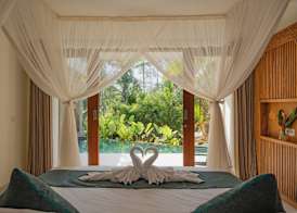 Alankara Villa and Spa by Mahaprana 5