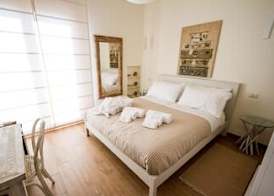 4B B&B 5