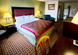 Town Inn 4