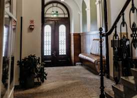 Yarden Hotel by Artery Hotels 2