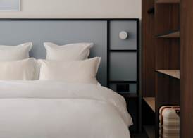 Edgar Suites Hameau - Porte de Versailles 3