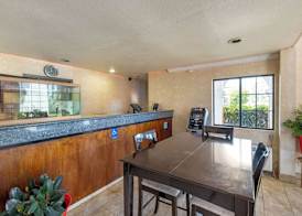Econo Lodge Moreno Valley 2