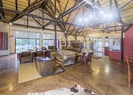 Hobatere lodge 2