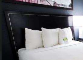 Hyatt House LAX Manhattan Beach 4